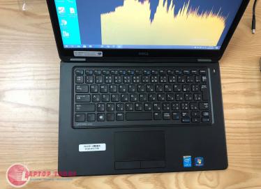 Chuyên mua bán laptop sinh viên giá rẻ Dell Latitude E5450 core i3 giá rẻ hơn